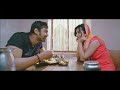 ಮಟನ್ ಪಲಾವ್ ಧ್ರುವ ಸರ್ಜಾ ಅರ್ಧ ಇಡ್ಲಿ ಬಿಟ�