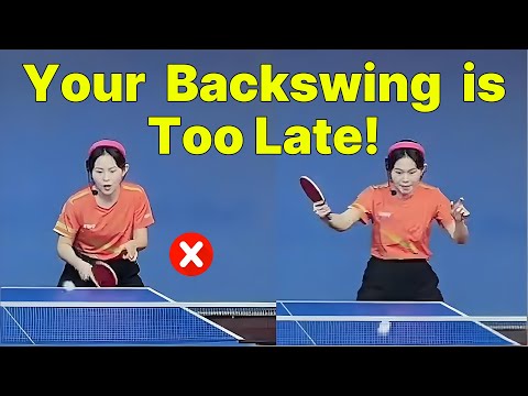 5 Game-Changing Tips to Transform Your Serve Return