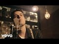 Bobby Bazini - Bubblegum (I Can't Stop This ...