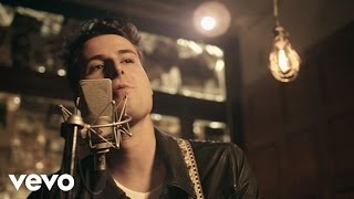 Bobby Bazini - Bubblegum (I Can&#39;t Stop This Feeling)