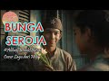 Bunga Seroja Cover Versi Melayu Modern Lagu Legendaris Sepanjang Masa Althaff Musik Official