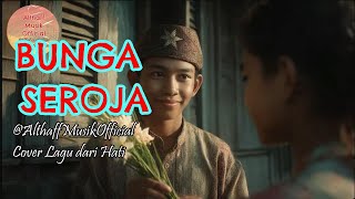 Download lagu Bunga Seroja (Cover Versi Melayu Modern) – Lagu Legendaris Sepanjang Masa | Althaff Musik  mp3 Download lagu Bunga Seroja (Cover Versi Melayu Modern) – Lagu Legendaris Sepanjang Masa | Althaff Musik  mp3