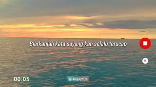 Download lagu Story wa, lagu pujaan hati nikisuka mp3