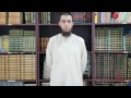 The Rain Prayer- how to pray as per the Sunnah