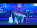 Vijetha S Samskruti2016 17 Magic Show