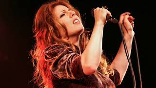 NOS RIVIERES d'isabelle BOULAY cover par jean-jacques SOUIN