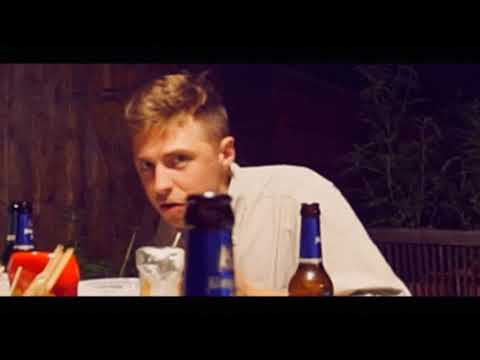 Husmann - Eberhard (Prod. Rice Master Yen)