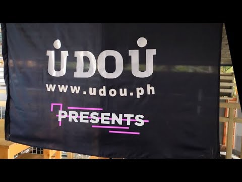 Everyday UDOU Episode 6