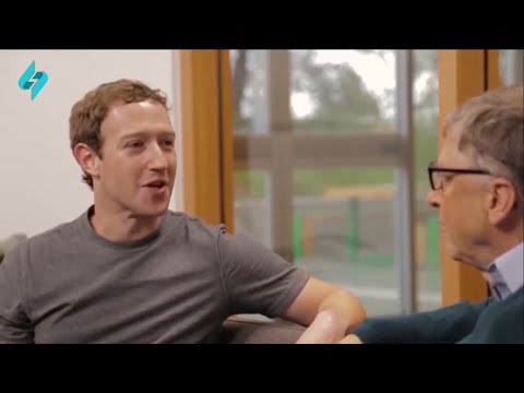 ÇevrəMiz - Biznesdə uğurun əldə edilməsi 29.11.2022