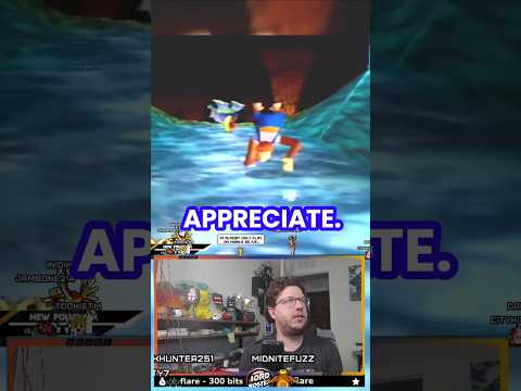 This race sucks let's talk more about TFT!