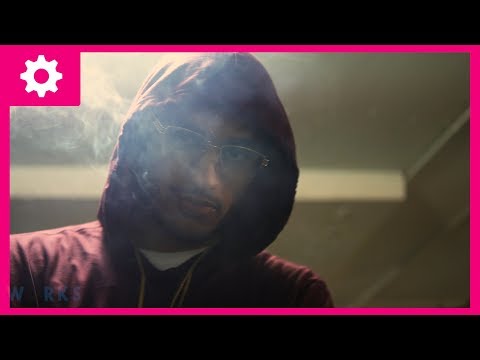 Rugga - Coming For My Money (CUT BY M WORKS)