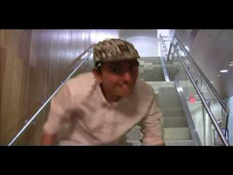 Yolanda Be Cool - We No Speak Americano (Post-An Idea)