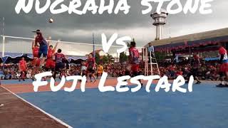 Download lagu Seru!!! jual beli smash. Talaga volly ball sabtu 2/3/2019 mp3 Download lagu Seru!!! jual beli smash. Talaga volly ball sabtu 2/3/2019 mp3