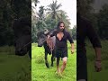 Bellary Raja Shaluking Funny Trending