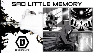 Video Dive in Life - Sad Little Memory (2025)