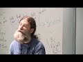 Neuro Biology Of Trans Sexuality Prof Robert Sapolsky