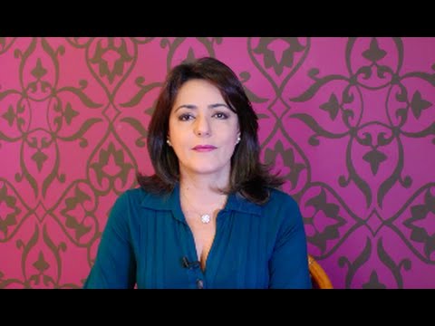 Não culpe os outros