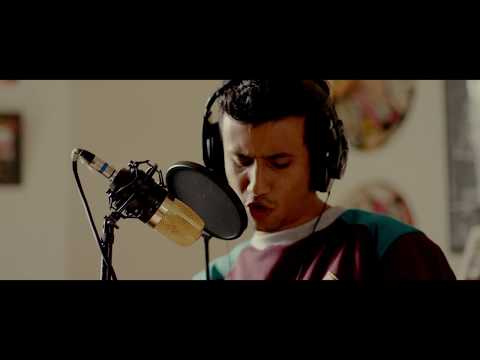 Indio presenta: Ruzto-Un poco Ft Toro Moratto & Ecks Mdc