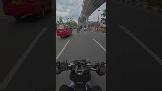Download lagu Story jalan jalan Palembang part 3 #palembang #beat #shortvideo #status #sunmori #viral #story mp3 Download lagu Story jalan jalan Palembang part 3 #palembang #beat #shortvideo #status #sunmori #viral #story mp3