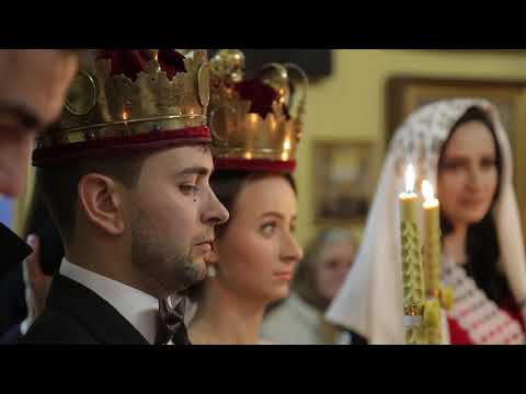 Ghenadie Valeria cununie