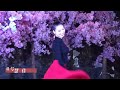 Qiandongnan Guizhou Hmong Beauty Pageant 2023 Sister Meal Festival
