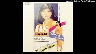 Download lagu Iis Sugiarti - Disini Aku Menanti - Composer : Obbie Messakh (CDQ) 1985 mp3 Download lagu Iis Sugiarti - Disini Aku Menanti - Composer : Obbie Messakh (CDQ) 1985 mp3