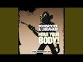 MOVE your BODY (feat. LOUDaHARD)