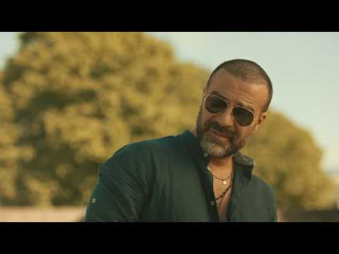 مصاري من وين جو اشقر