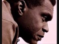 Little Birds-Robert Cray.wmv