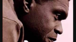 Little Birds-Robert Cray.wmv