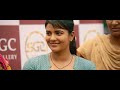 Soppana Sundari 2023 सोप्पन सुंदर Dual Audio Hindi Movie