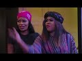Iyawo Ayanmo (Destined Wife) | Latest Yoruba Movies 2026 Yetunde Barnabas, Mide Martins