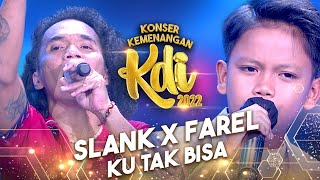 Download Lagu Gratis