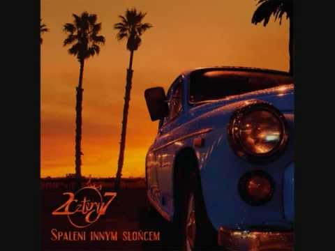 2cztery7 - Slow Motion