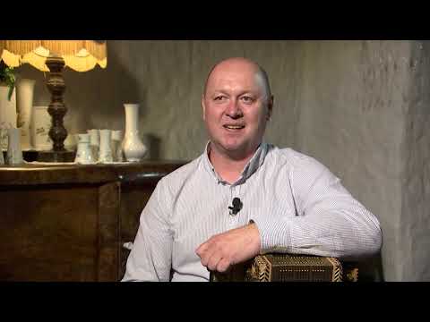 Simman 2017. Reino Kaukes