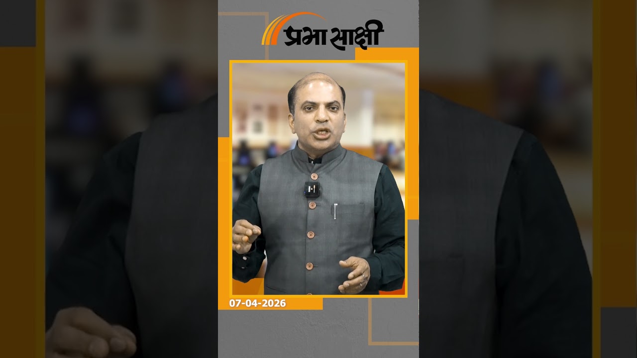 Iran Supreme Leader Mojtaba Khamenei कोमा में हैं तो आखिर देश की सत्ता को चला कौन रहा है?