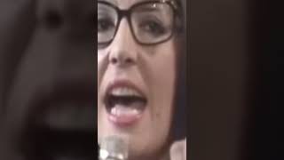 Nana Mouskouri - Cuando Sale La Luna