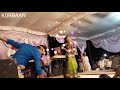 TU JAB JAB MUJHKO PUKARE