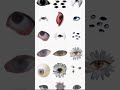 I Feel So Funny These Days ️ Weirdcore Shorts Nostalgia Dreamcore