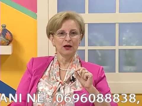 A1 Report - Rreze Dielli dt 21 Tetor 2014 Mjeku per ju Ervehe Dervishi Kirurge Onkologe