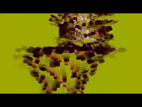 DEADHEAD FEAT. PROZAPSYC - ARE YOU OK??