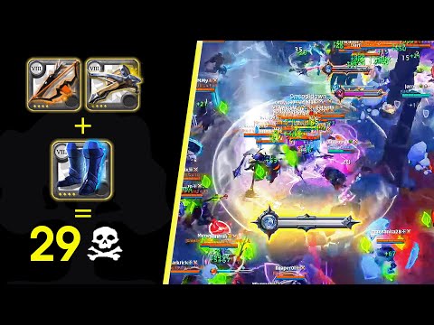 The Swedish Bombsquad 3