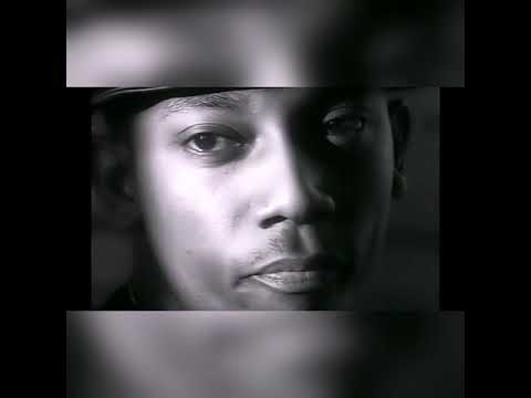 Culture Beat - Mr Vain (YASTREB Remix)