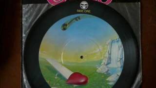 Heart - I&#39;ve Got The Music In Me