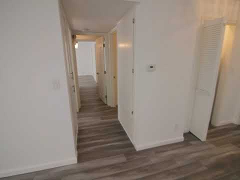 PL9263 - WEST LA / BRENTWOOD ADJ. 2 Bed + 2 Bath Condo For Rent!