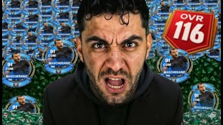 ختمت اللعبة واستلمت كل لعيبة حدث الكباتن بدون شحن????بدأت من الصفر #18????!!