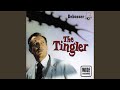 The Tingler