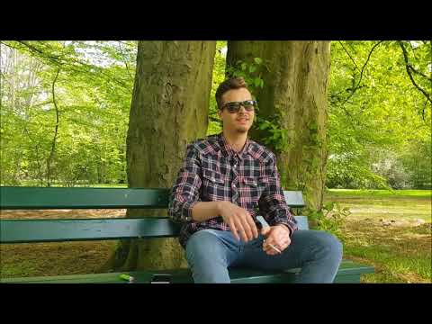 Crako vs. Saisa - VBT 2018 - VR1