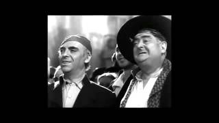 La Virgen del Pilar dice que no quiere ser francesa