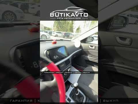 фото hyundai sonata v (nf) 0